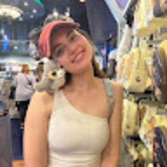 emilyoneal500